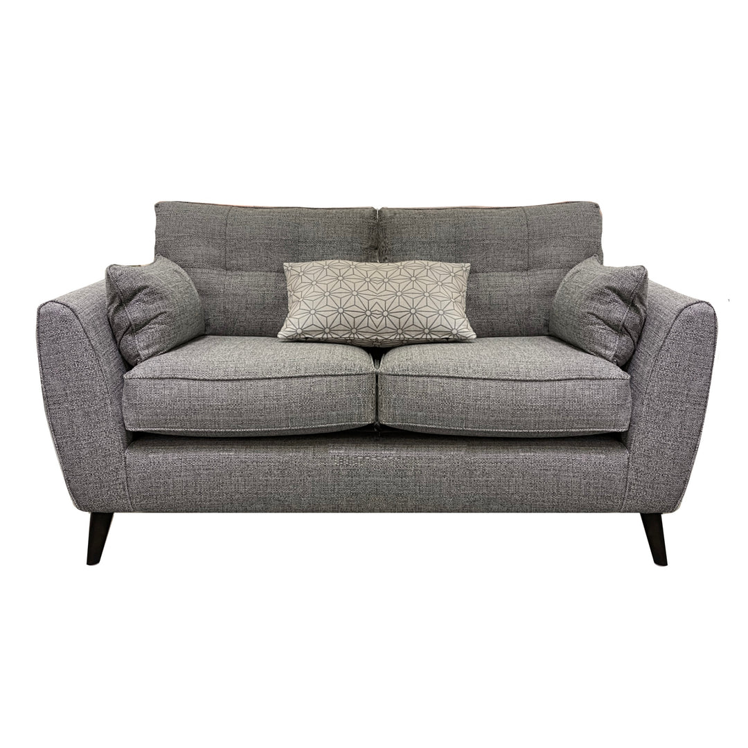 Paris Sofa Collection - Choice Of Sizes & Fabrics