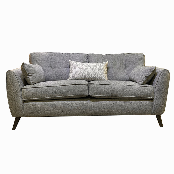 Paris Sofa Collection - Choice Of Sizes & Fabrics