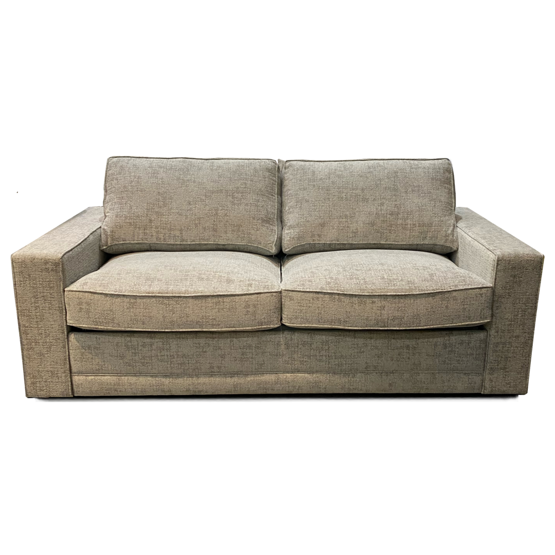 Amy Sofa Bed - Choice Of Sizes, Mattress & Fabrics