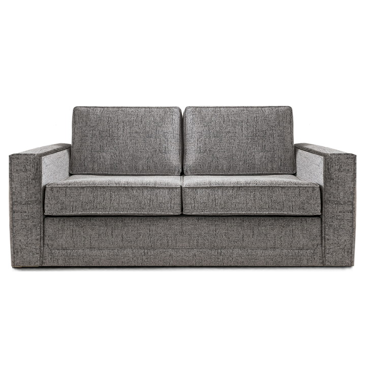 Amy Sofa Bed - Choice Of Sizes, Mattress & Fabrics