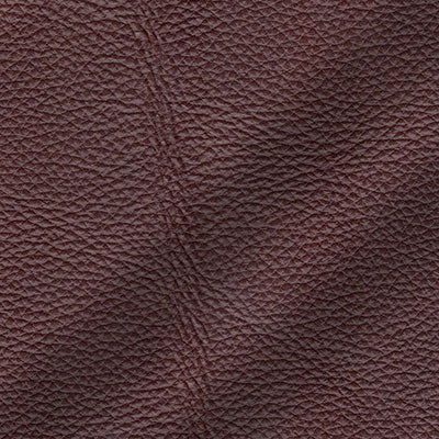 Pendragon Italian Leather Armchair - Choice Of Leathers & Optional Swarovski Crystal Buttons. - The Furniture Mega Store 