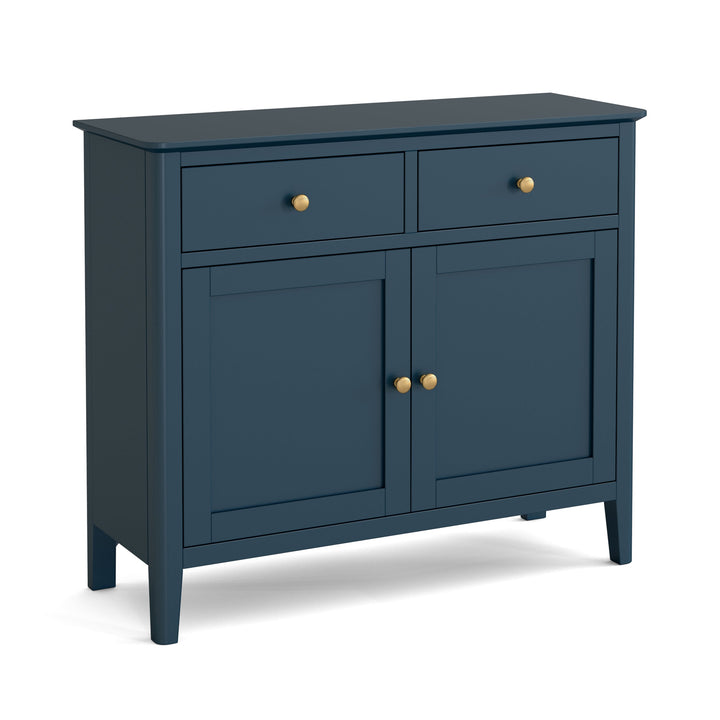 Berkshire Small Sideboard - The Furniture Mega Store 