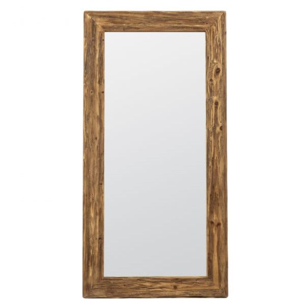 Bosco Leaner Mirror - The Furniture Mega Store 